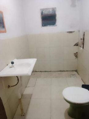 Se sinta em casa nesse Natal luz